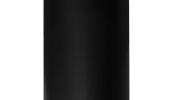 Tubo OR Gesture Control Black Matt