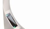 Tubo OR Gesture Control Kashmir