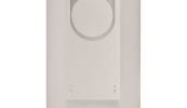 Tubo OR Gesture Control Kashmir