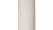 Tubo Gesture Control Kashmir