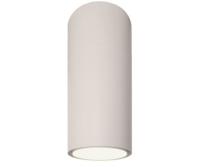 Okap wyspowy Tubo Gesture Control Kashmir - Kashmir - 40 cm
