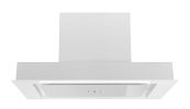 Micra Gesture Control White Matt