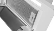 Micra Gesture Control White Matt