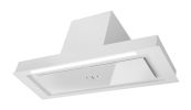 Micra Gesture Control White Matt