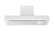 Micra Gesture Control White Matt