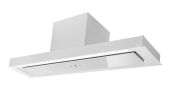 Micra Gesture Control White Matt