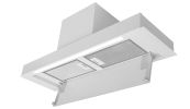 Micra Gesture Control White Matt