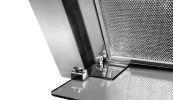 Micra Inox