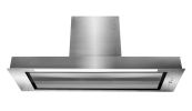 Micra Inox