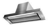 Micra Inox