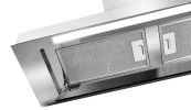 Micra Inox