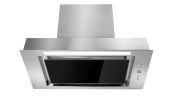 Micra Inox/Black