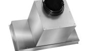 Micra Inox/Black