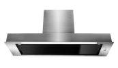 Micra Inox/Black