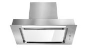 Micra Inox/White