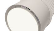 Voliera N2 Kashmir-Kashmir Gesture Control
