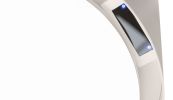 Voliera N1 Kashmir-Kashmir Gesture Control