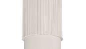 Voliera N3 Kashmir-Kashmir Gesture Control