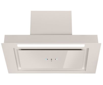 Okap podszafkowy Micra Gesture Control Kashmir - Kashmir - 59,5 cm / 89,5 cm