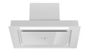 Micra Gesture Control White Matt