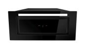 Lando Glass Gesture Control Black