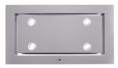Astor Super Slim Inox