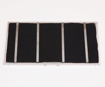 Filtry węglowe NO-6 kpl. 1 szt. - 59,5 cm / 89,5 cm
