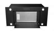 Marino Eco Black Matt