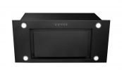 Marino Eco Black Matt