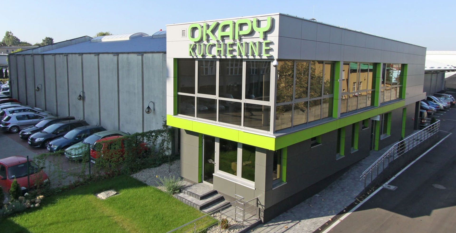 Gdzie kupić