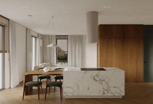  - Cylindro 2STRIPS Kashmir BLDC