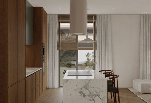  - Cylindro 2STRIPS Kashmir BLDC