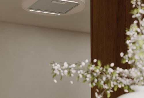  - Cylindro 2STRIPS Kashmir BLDC