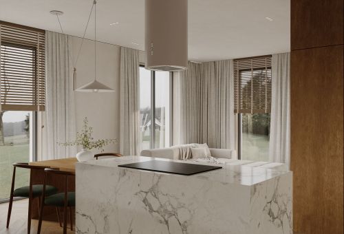  - Cylindro 2STRIPS Kashmir BLDC