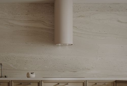  - Tubo OR Kashmir Gesture Control BLDC