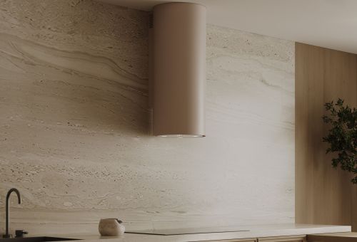  - Tubo OR Kashmir Gesture Control BLDC