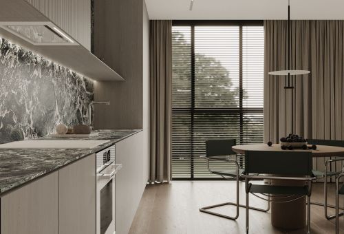  - Micra White Matt Gesture Control