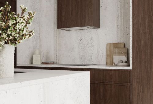  - Lando Glass Kashmir