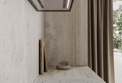  - Lando Glass Kashmir