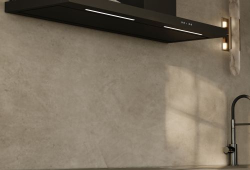  - Metropolis OR Black Matt