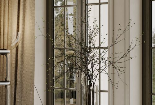  - Metropolis OR Black Matt