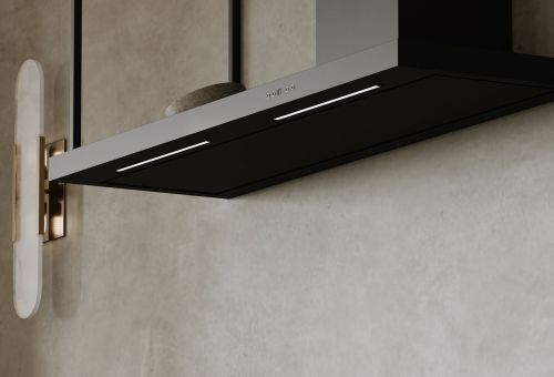  - Metropolis OR Black Matt