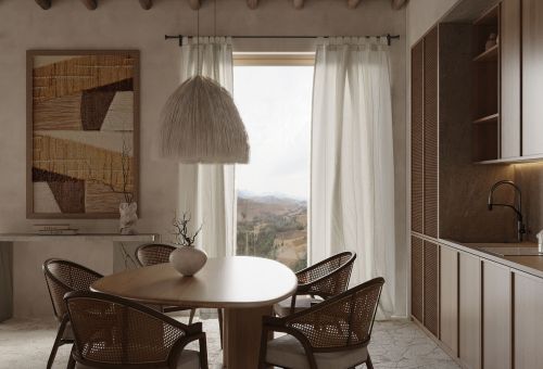  - Micra Space White Matt