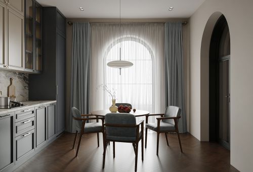  - Micra White Matt 120 cm