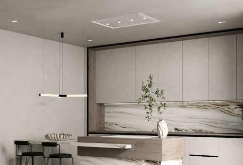  - Planet Super Slim White