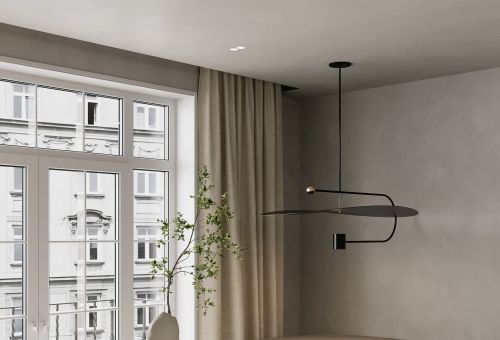  - Planet Super Slim White