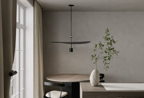  - Planet Super Slim White