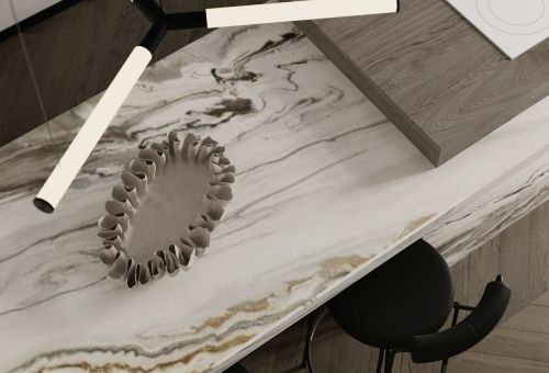  - Planet Super Slim White