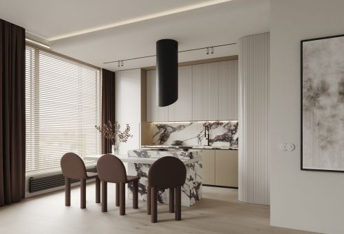 - Hiro Color Black-Copper