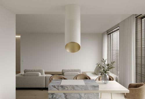  - Hiro Color White-Gold
